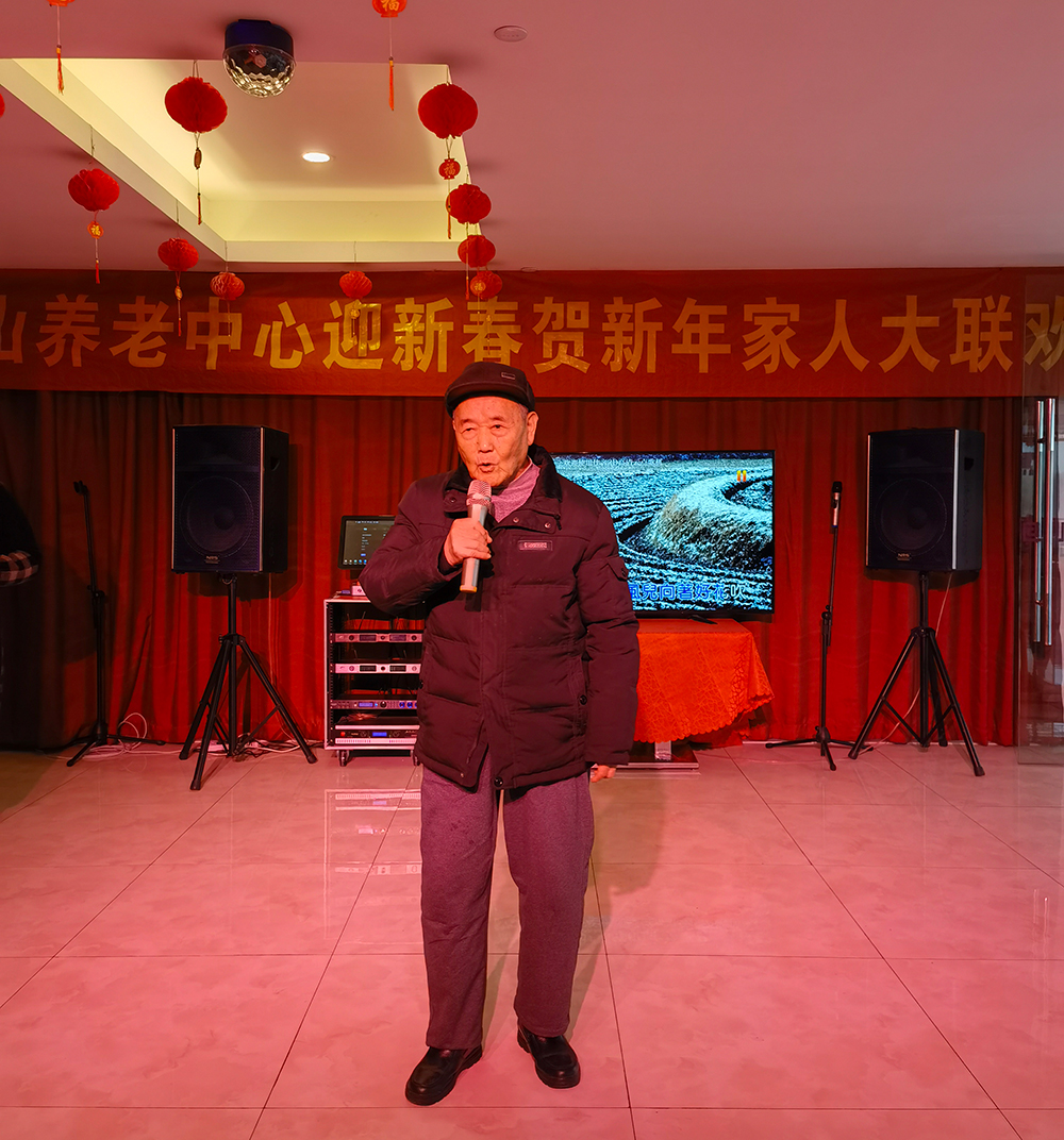 龙8-long8(国际)唯一官方网站