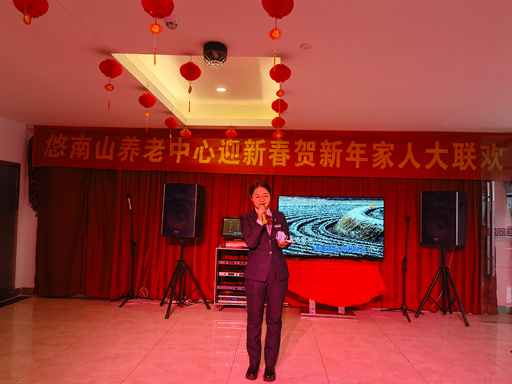 龙8-long8(国际)唯一官方网站