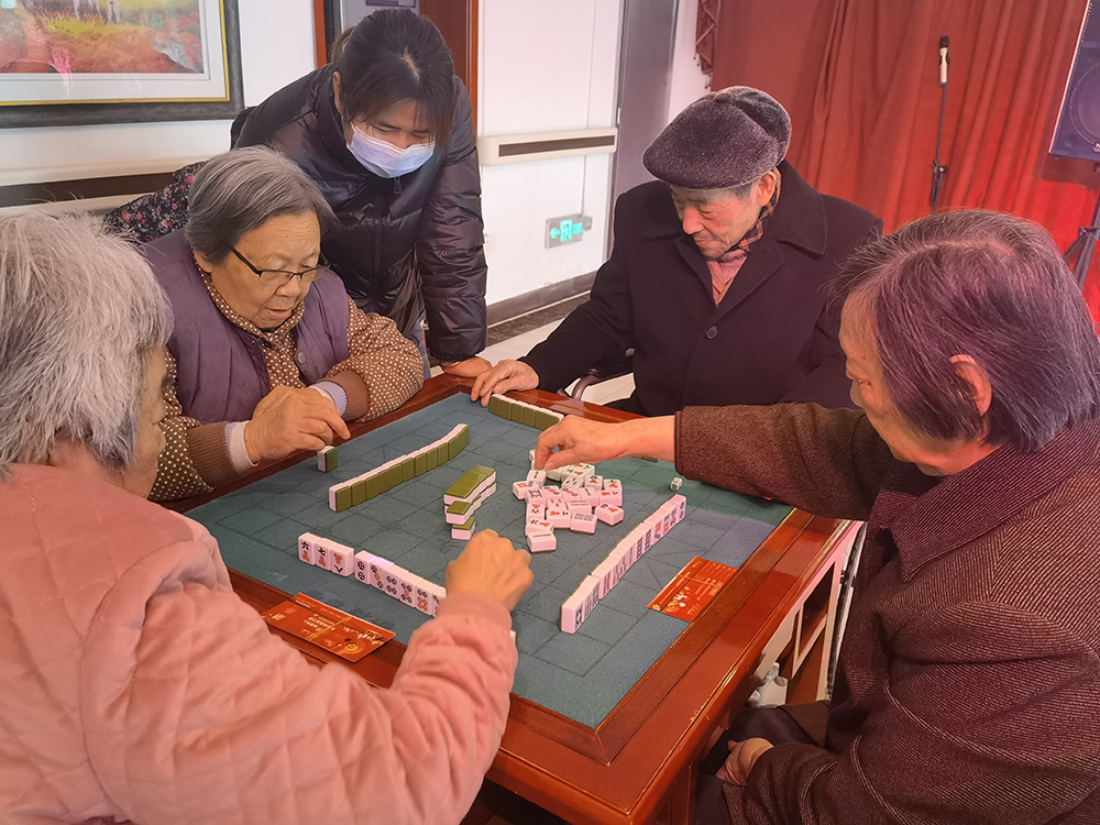 龙8-long8(国际)唯一官方网站