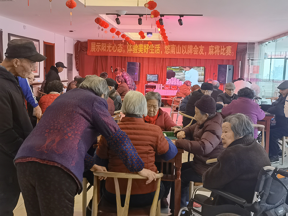 龙8-long8(国际)唯一官方网站