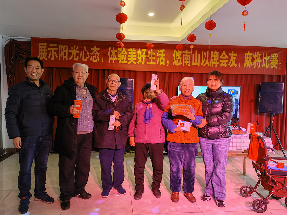 龙8-long8(国际)唯一官方网站