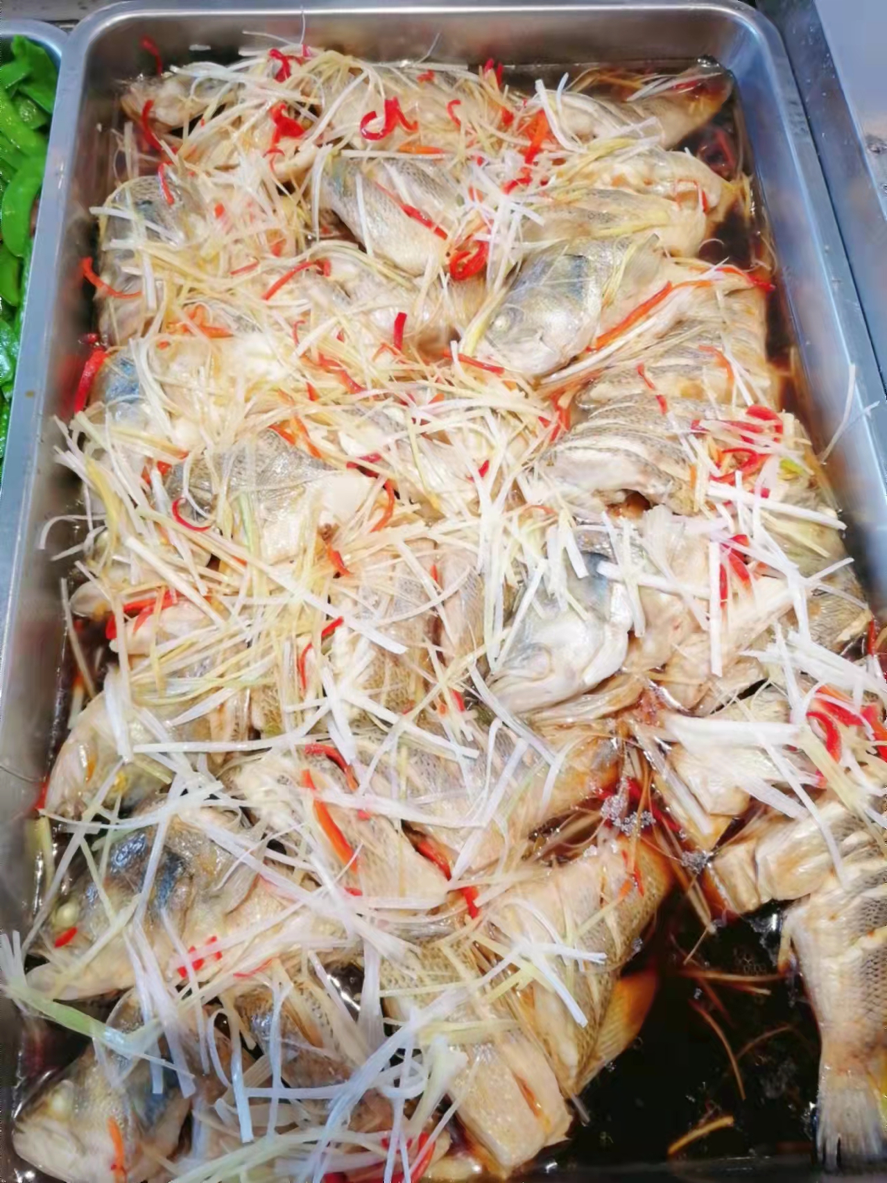 龙8-long8(国际)唯一官方网站