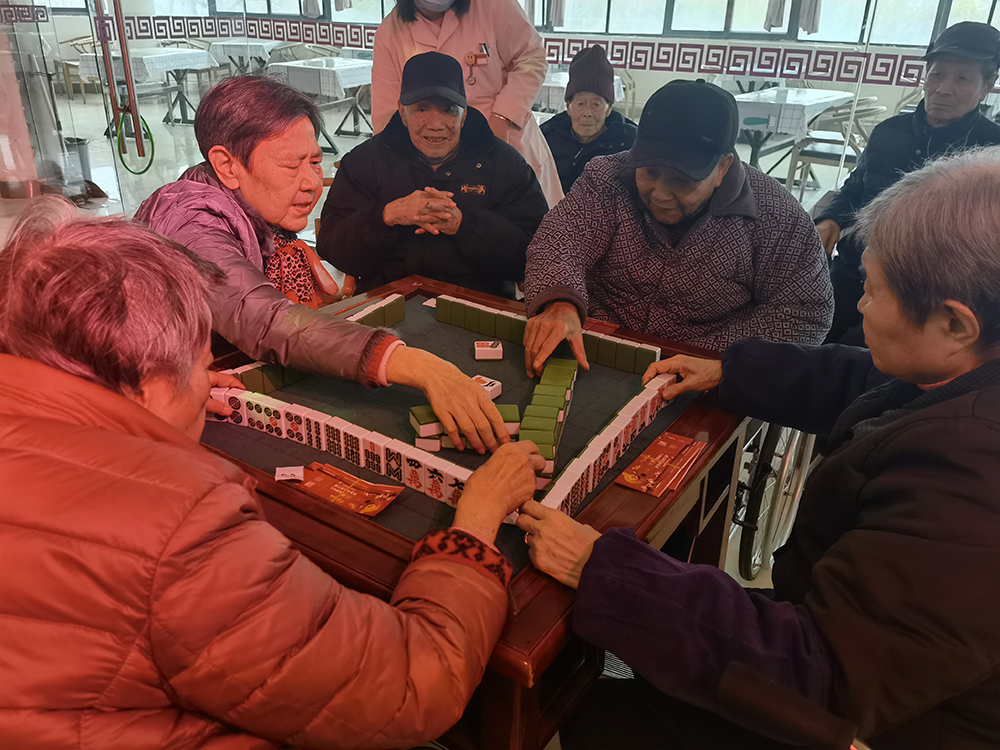 龙8-long8(国际)唯一官方网站