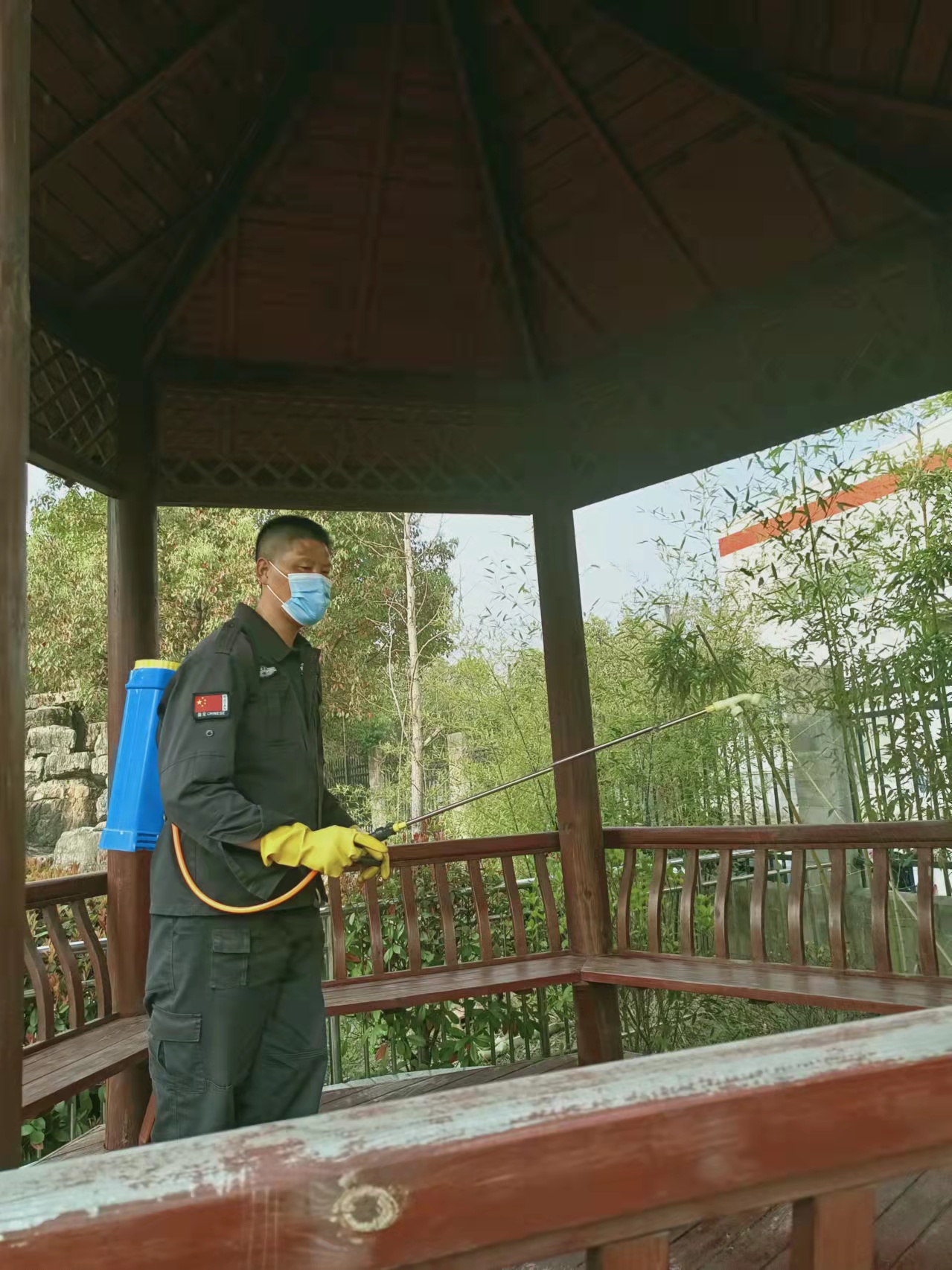 龙8-long8(国际)唯一官方网站