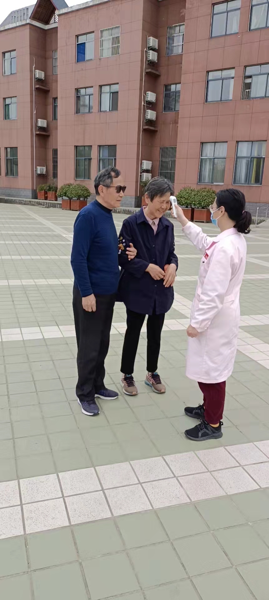 龙8-long8(国际)唯一官方网站