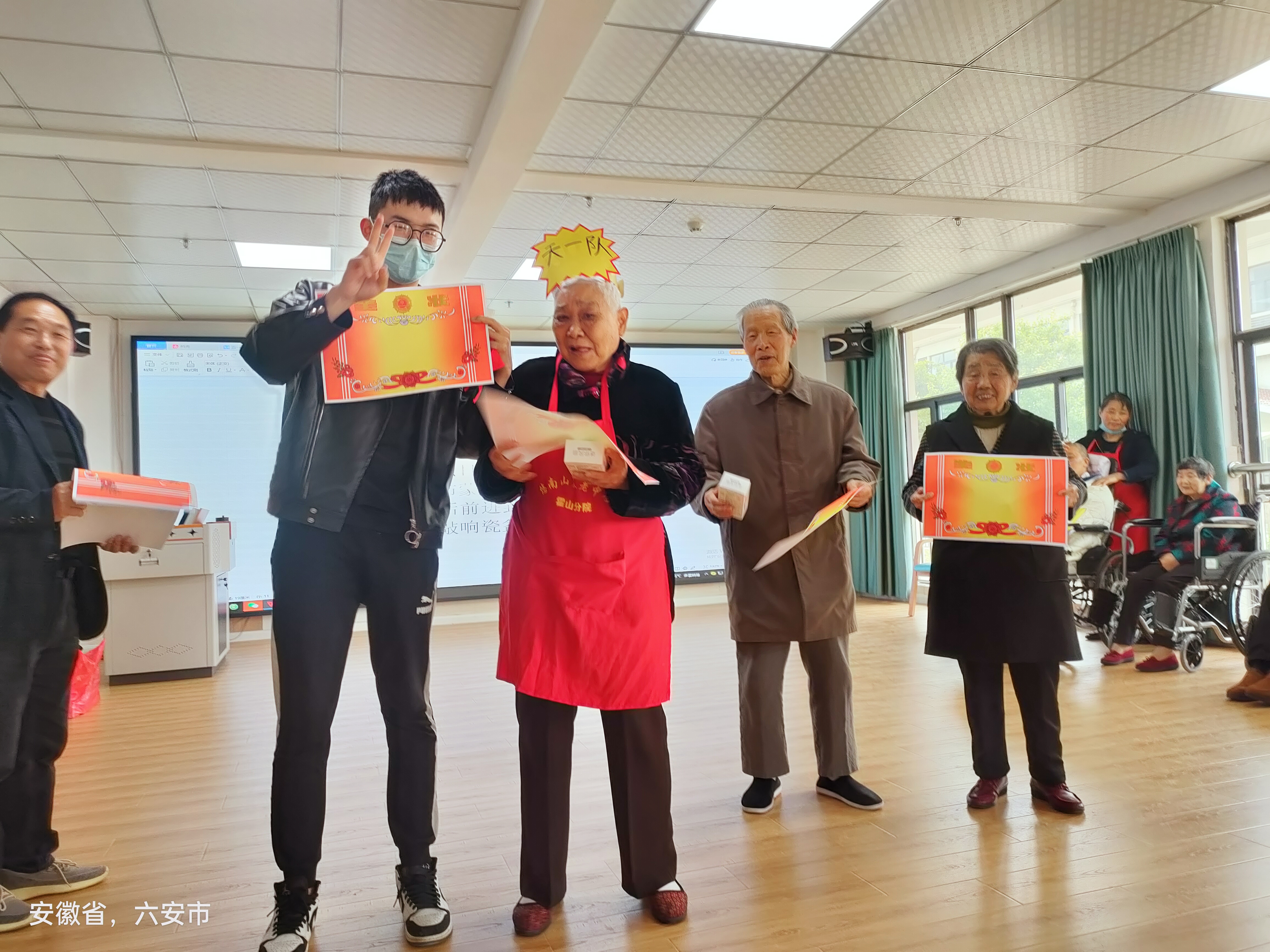 龙8-long8(国际)唯一官方网站