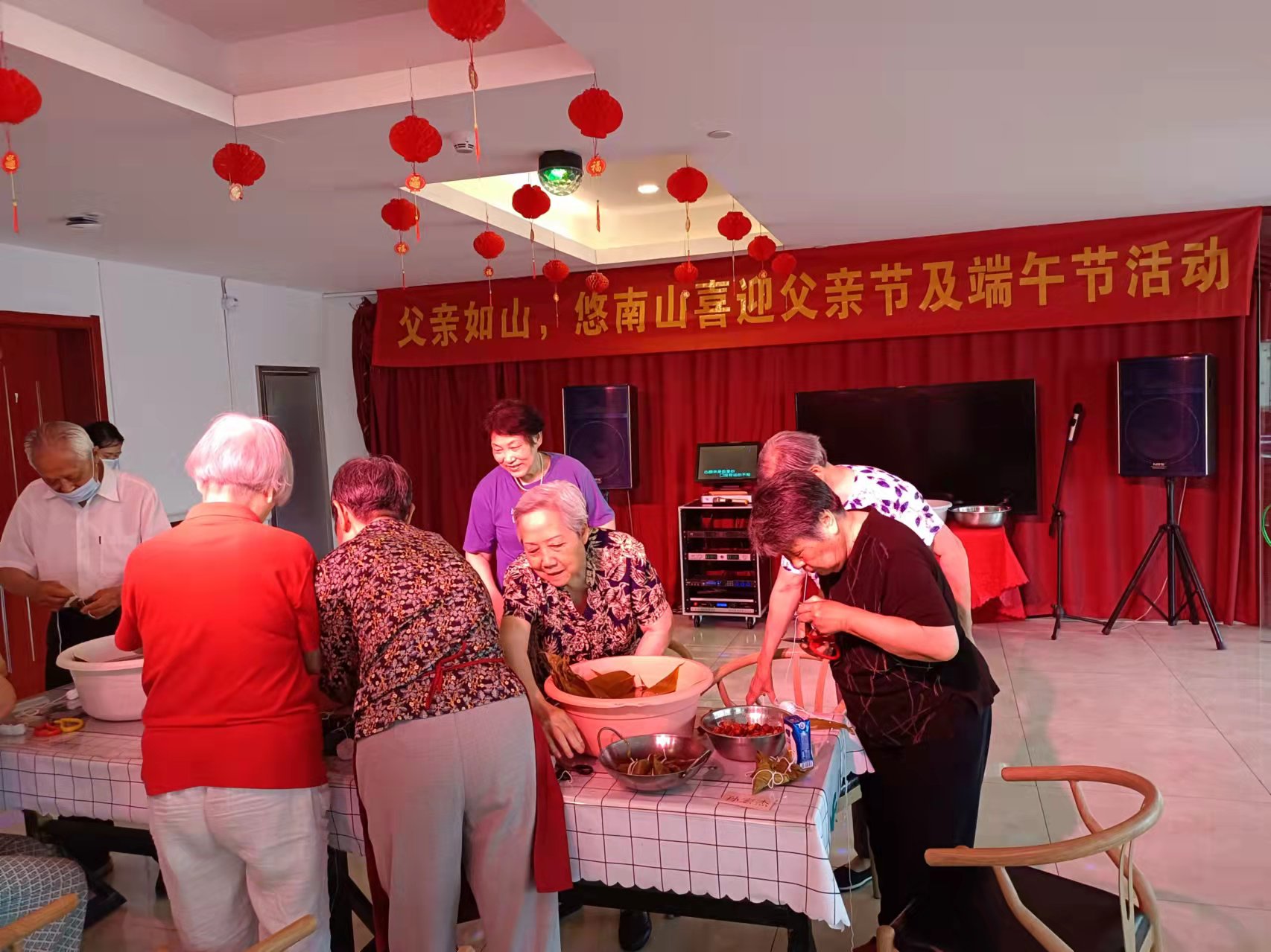 龙8-long8(国际)唯一官方网站