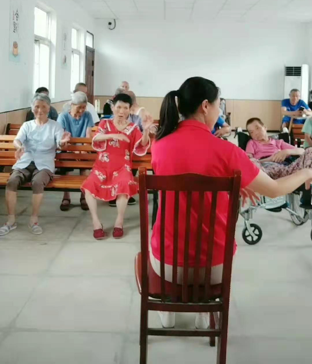 龙8-long8(国际)唯一官方网站