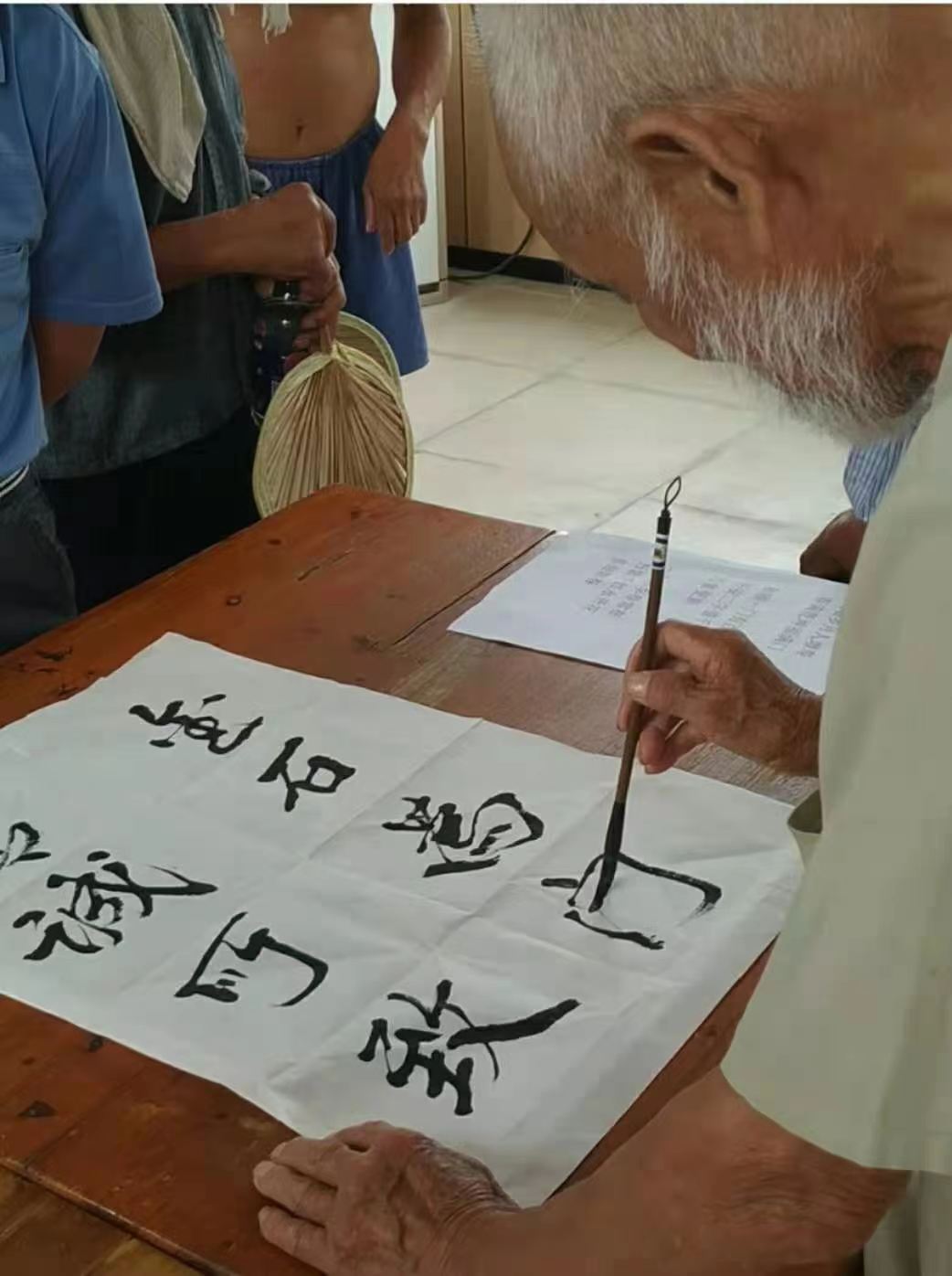 龙8-long8(国际)唯一官方网站