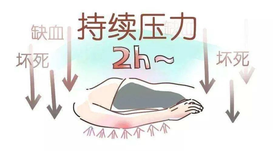 龙8-long8(国际)唯一官方网站