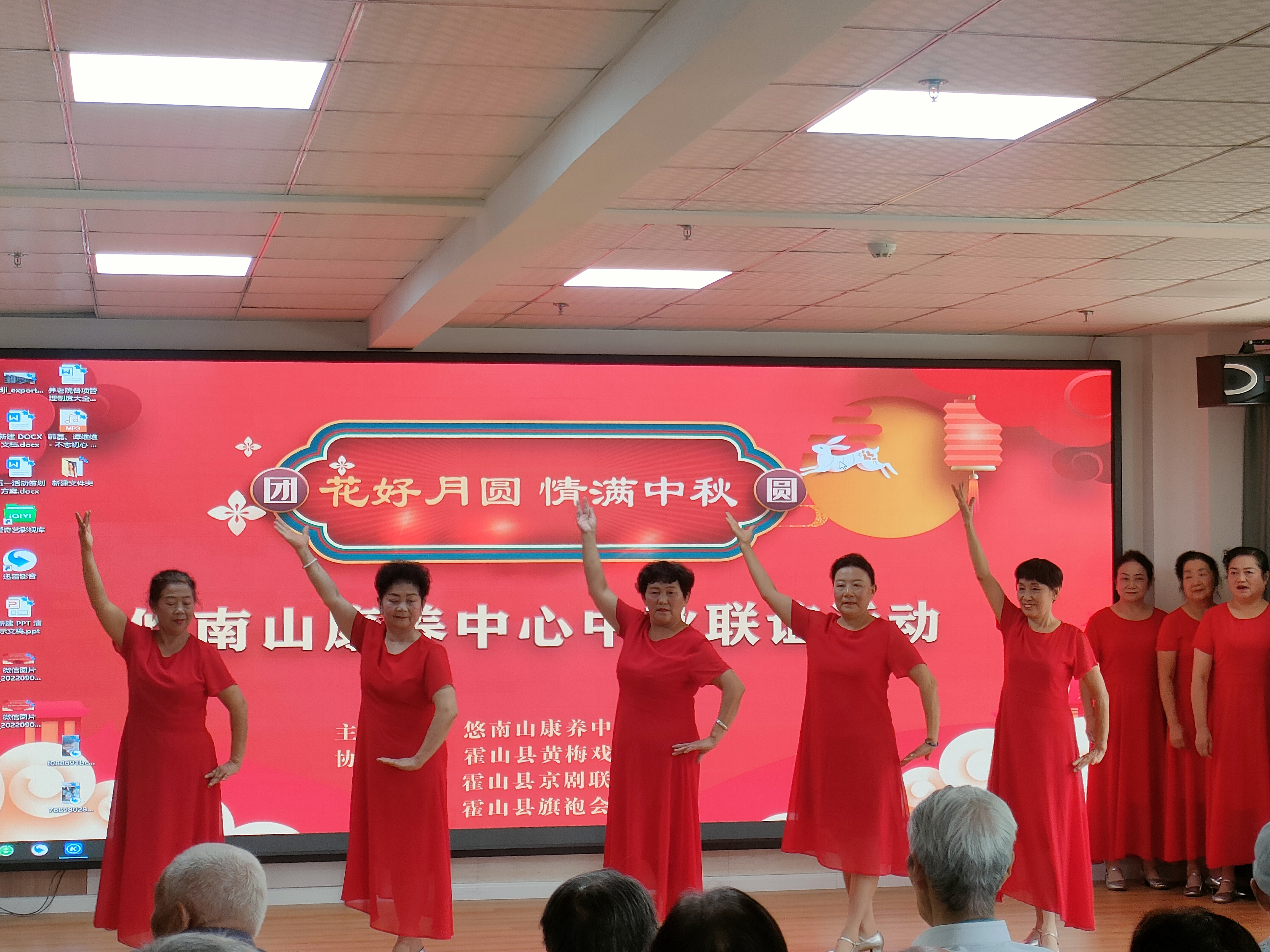 龙8-long8(国际)唯一官方网站