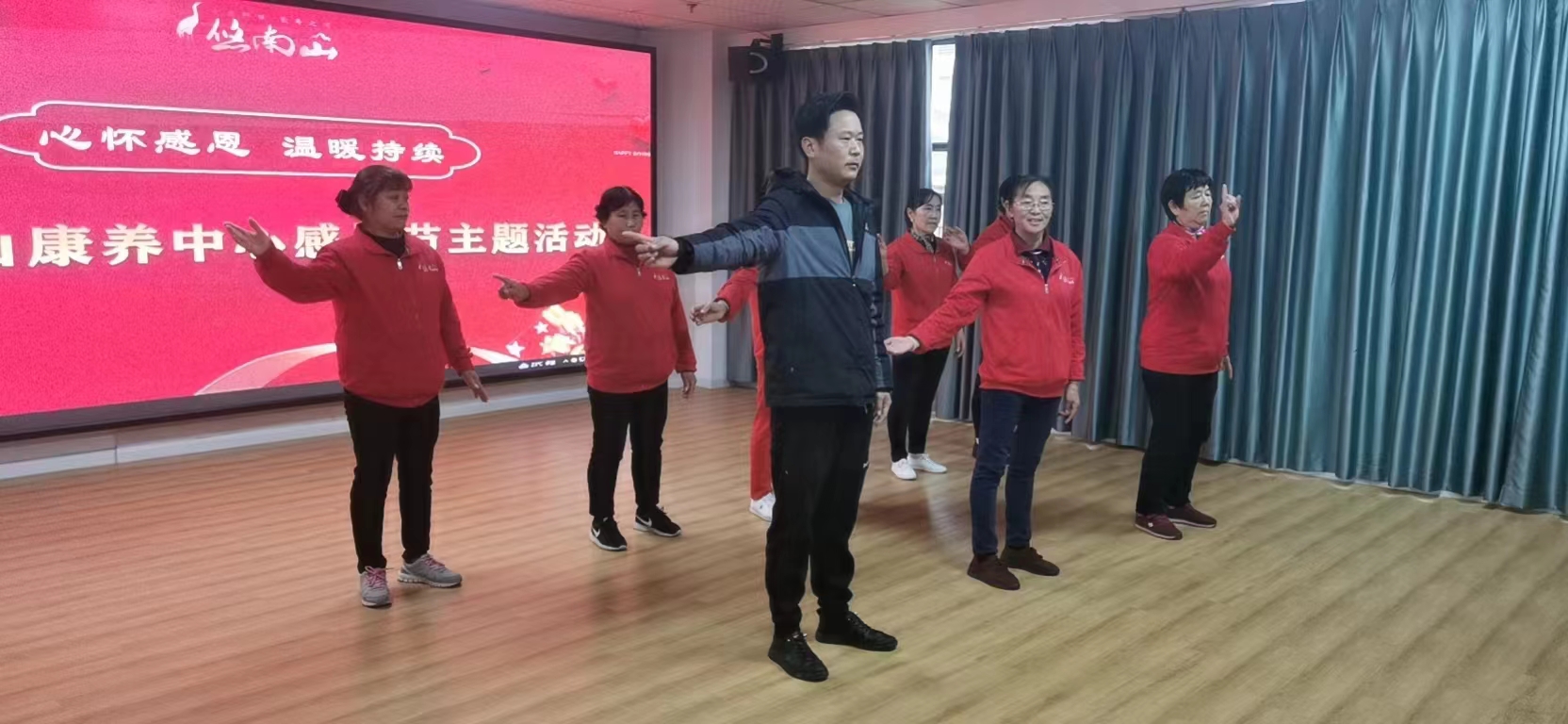 龙8-long8(国际)唯一官方网站