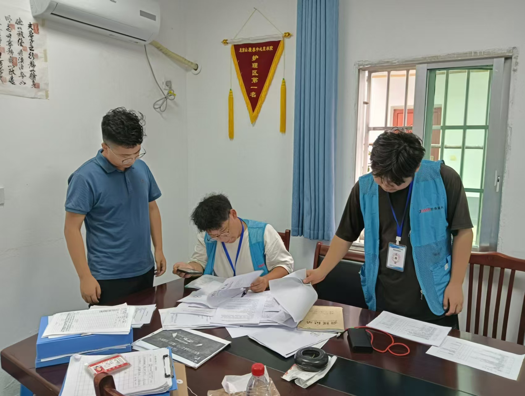 龙8-long8(国际)唯一官方网站