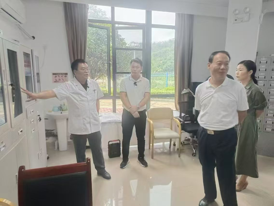 龙8-long8(国际)唯一官方网站
