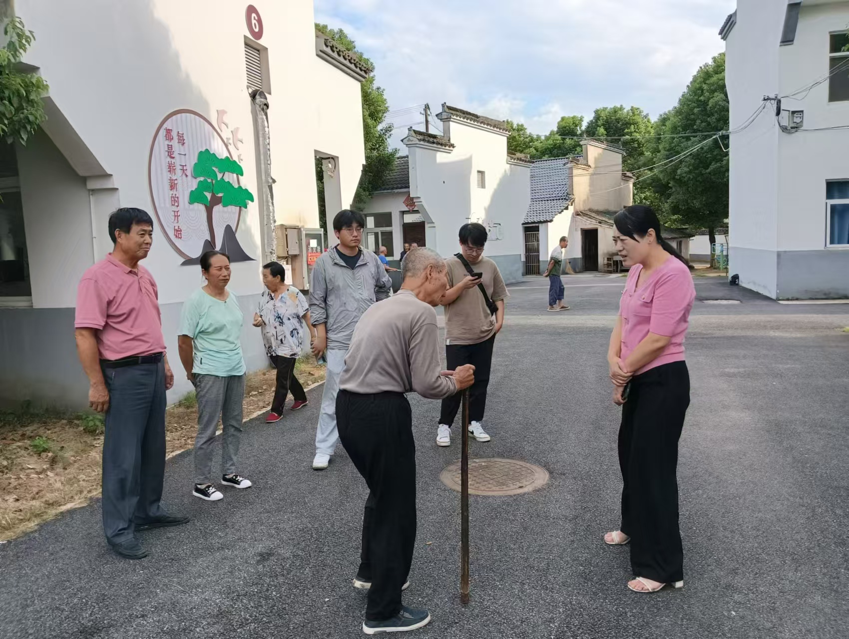 龙8-long8(国际)唯一官方网站
