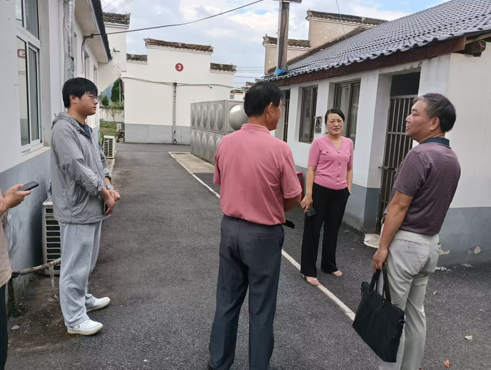 龙8-long8(国际)唯一官方网站