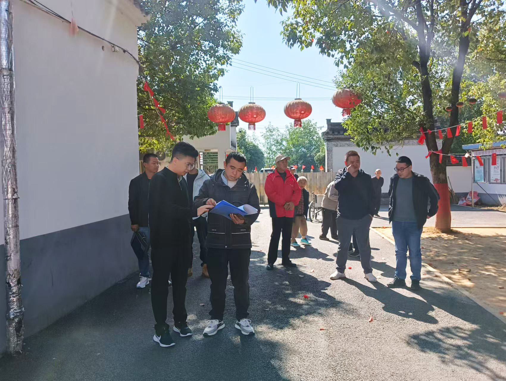 龙8-long8(国际)唯一官方网站